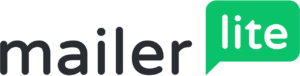 Best Free Email Marketing Software For Beginners