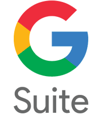 Google G Suite