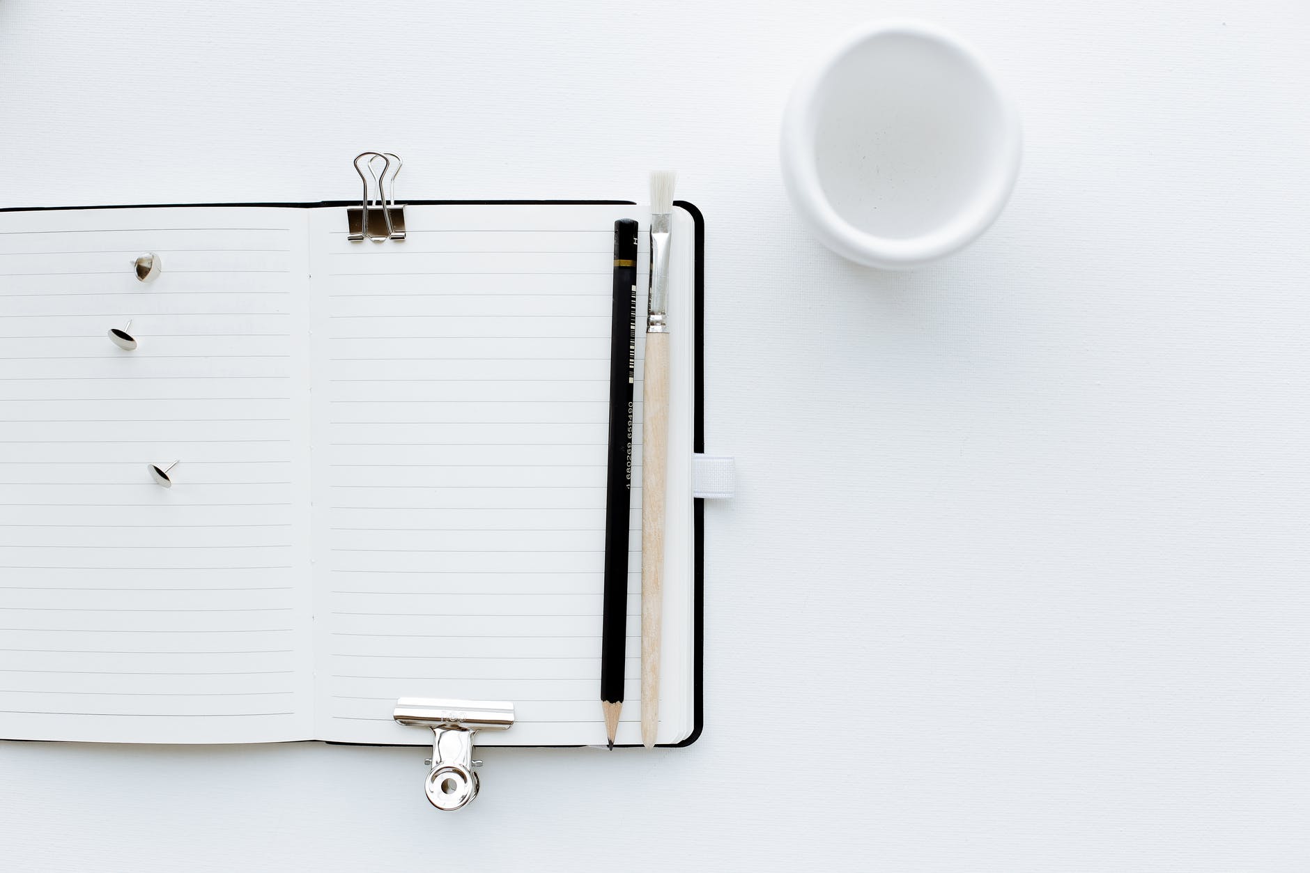 The Best Email Marketing Software For Beginners – Free Plan