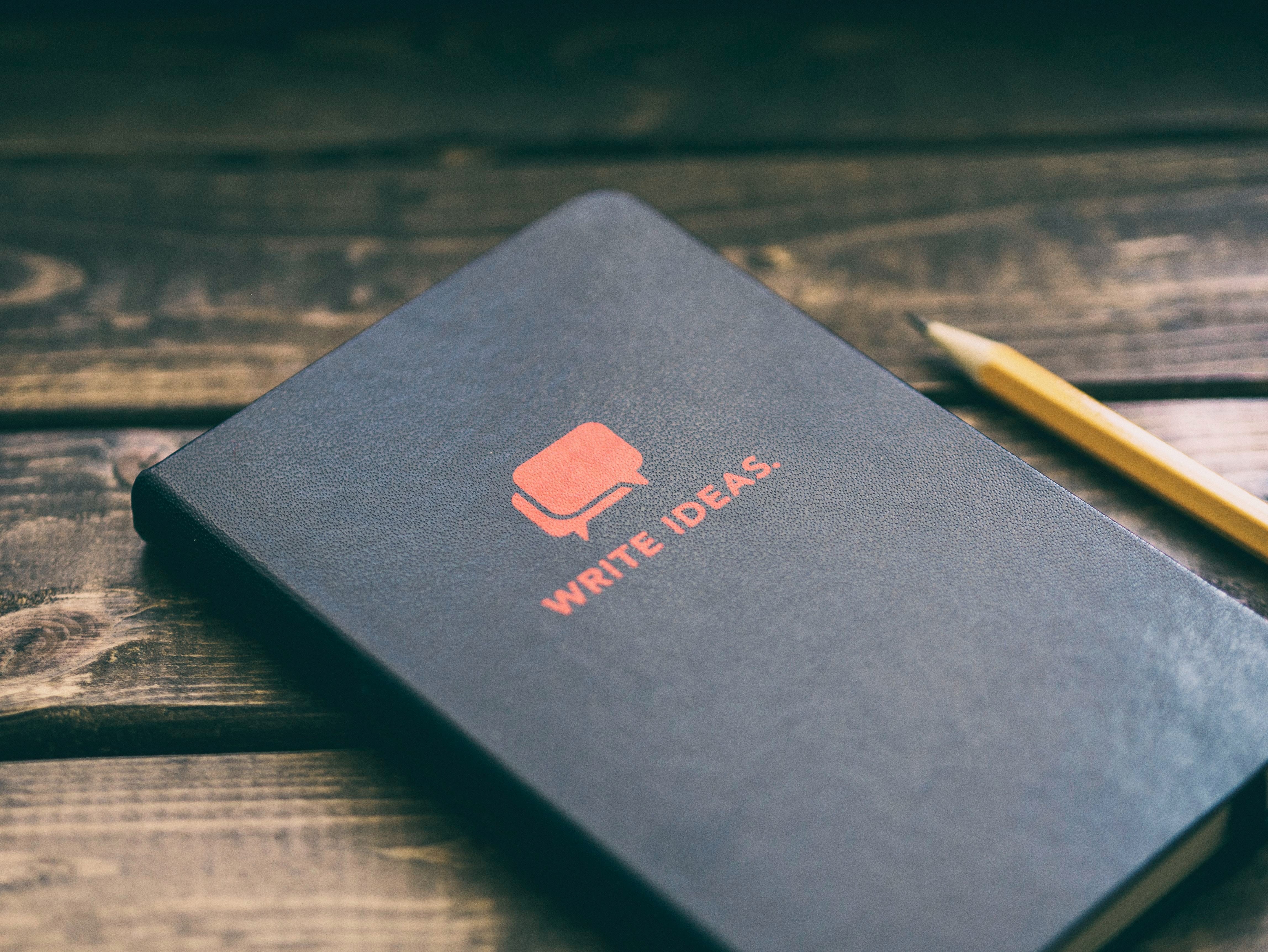 The Secret To Content Writing Revealed