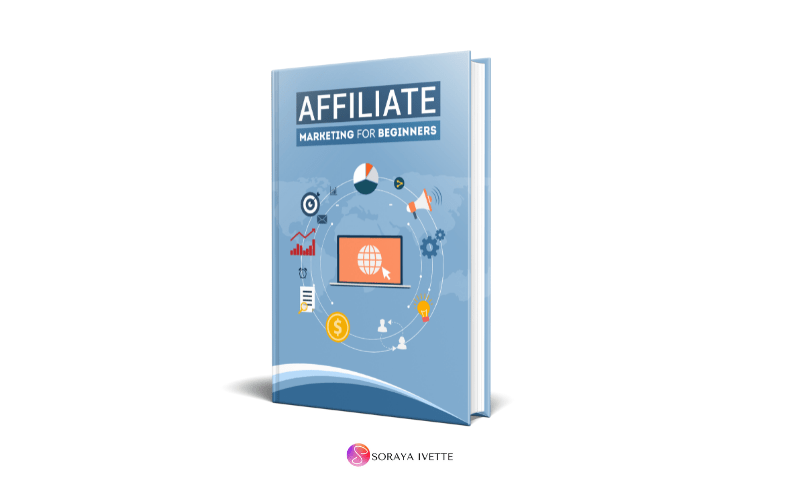 Affiliate Marketing For Beginners