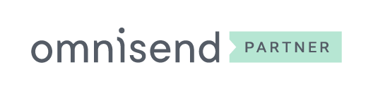 Soraya Ivette Omnisend Expert Omnisend Partner