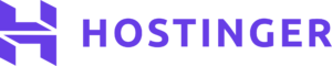 hostinger