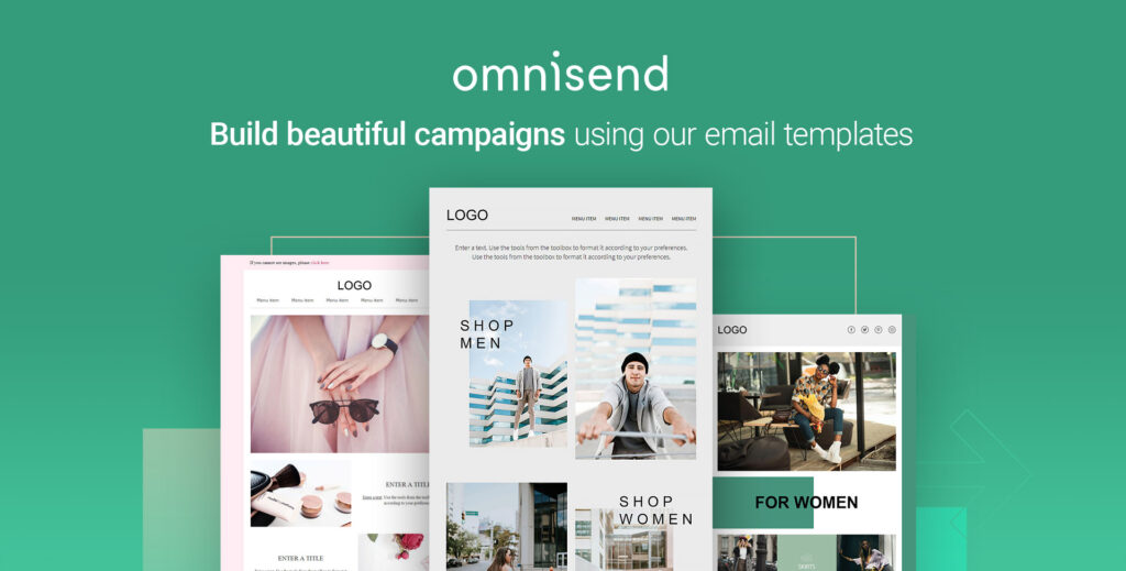 Email Marketing Best Practices 2022