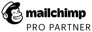 Mailchimp Email Marketing Specialist