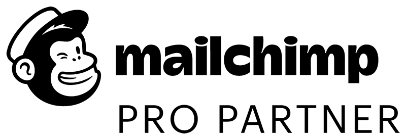 Mailchimp Email Marketing Specialist