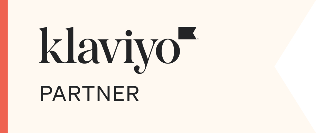 Soraya Ivette Klaviyo Expert Klaviyo Partner