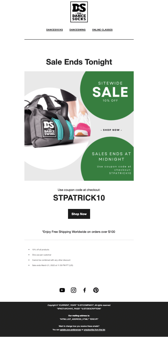 Screen-Shot-2022-03-20-at-12.55.48-AM