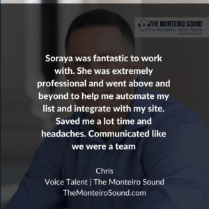 Email Marketing for Ecommerce Brands