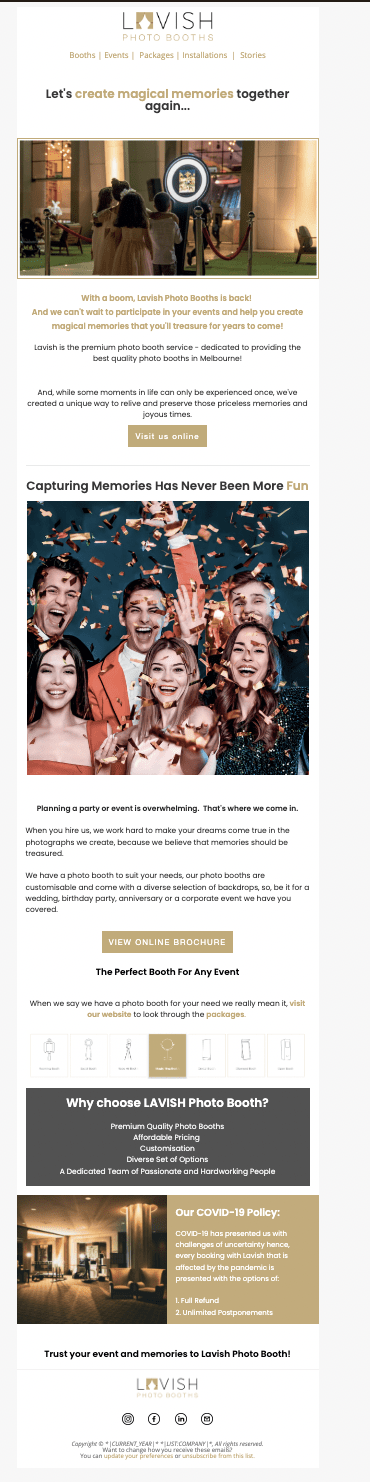 Screen Shot 2022-07-06 at 3.03.59 PM