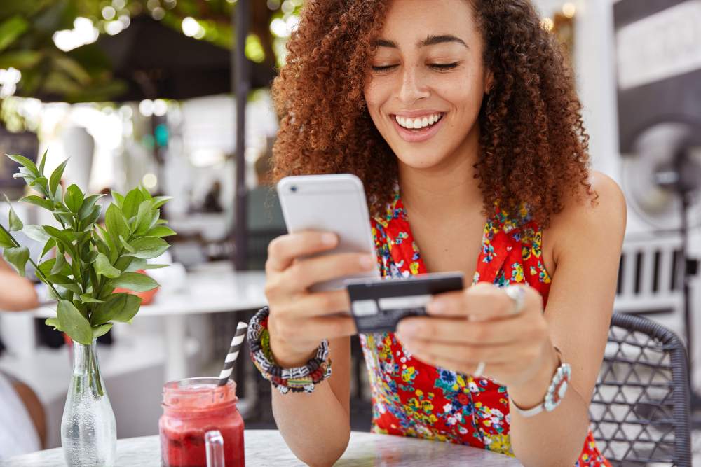 Ecommerce Email marketing