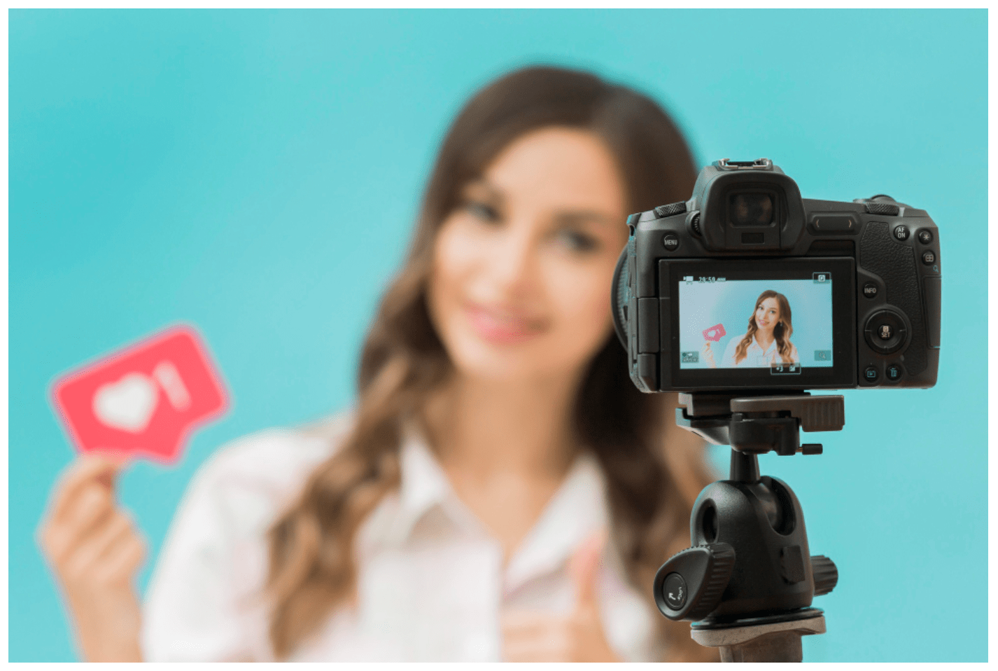 Your Personal Brand: How To Build It and Why It Matters