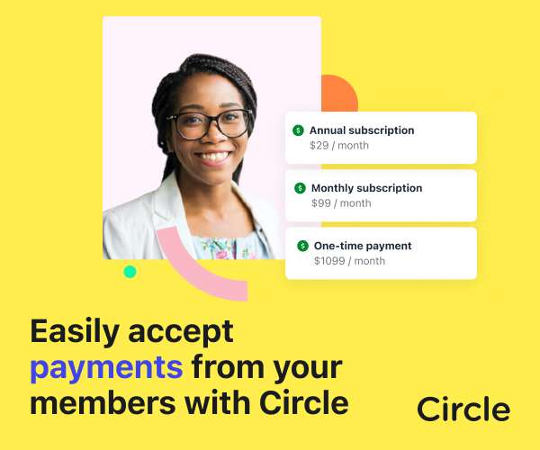 Circle.so Review