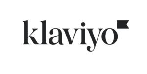 Klaviyo Email Marketing