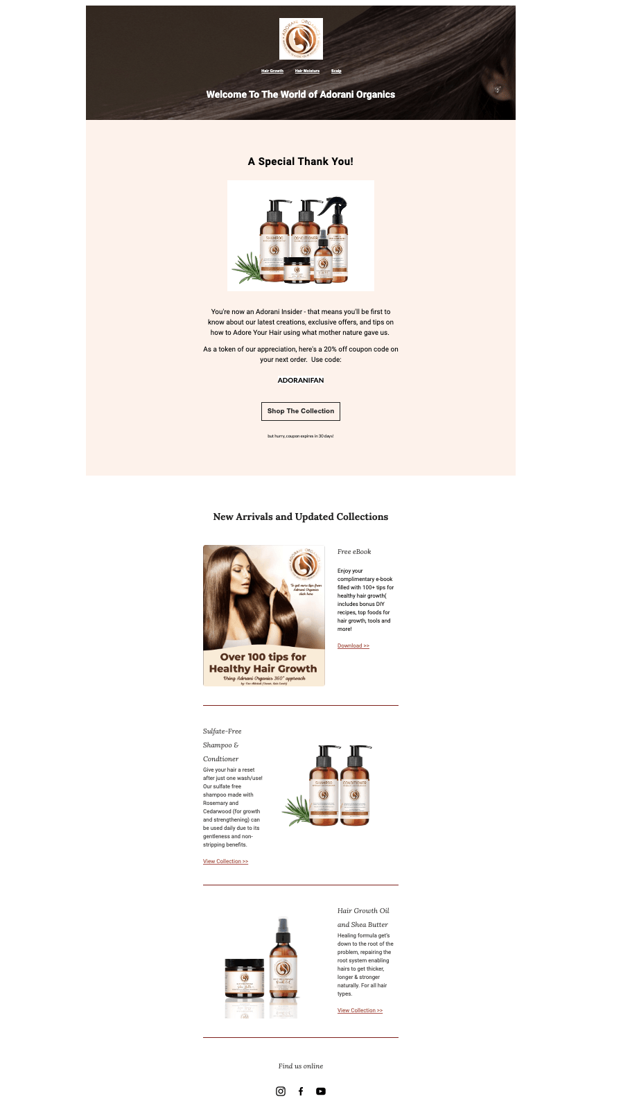 Screen Shot 2023-05-30 at 7.50.30 PM