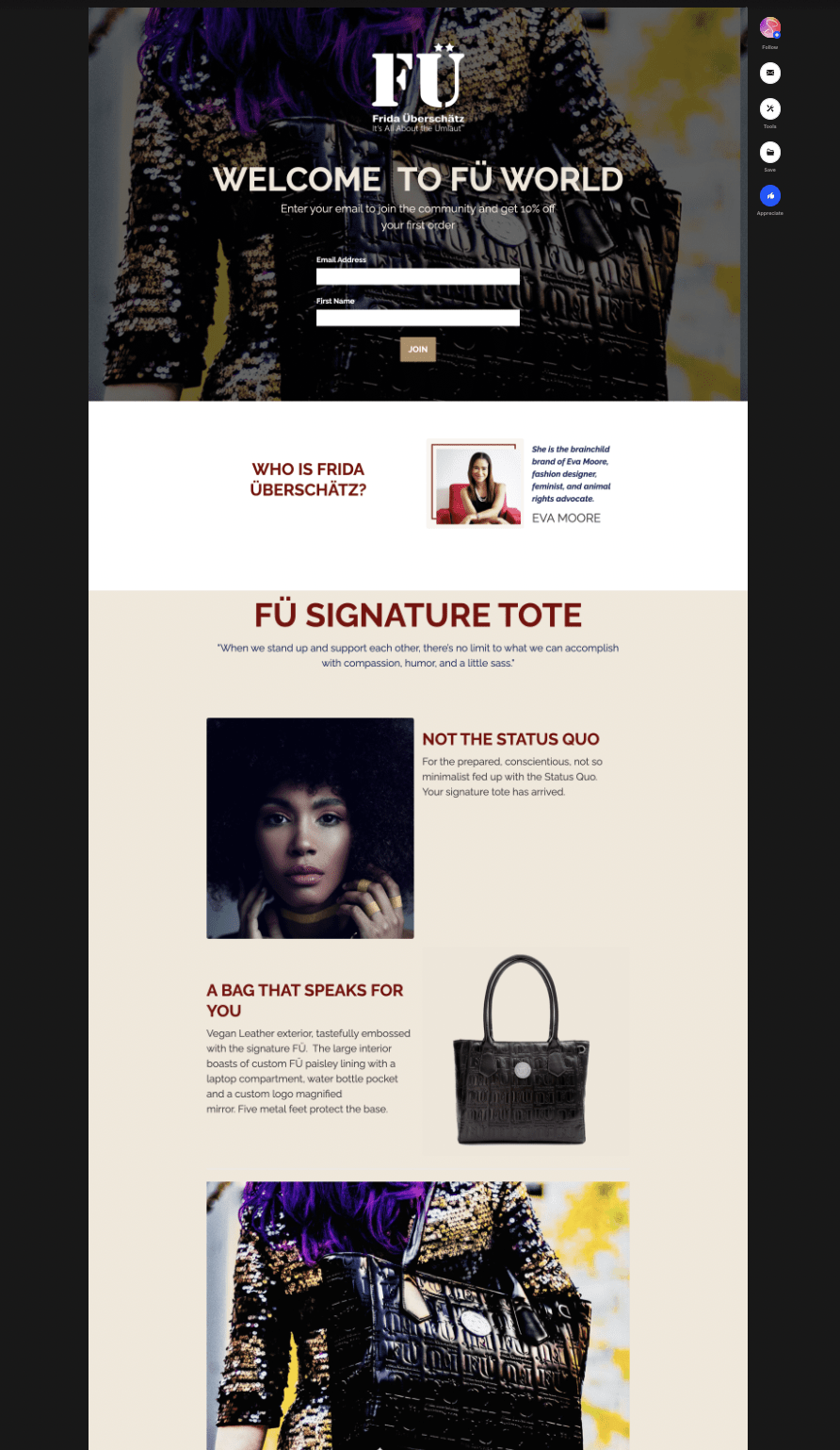 Screen Shot 2023-05-30 at 8.21.47 PM