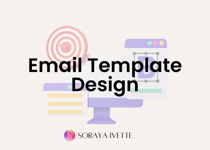 Professional Copywriting Services