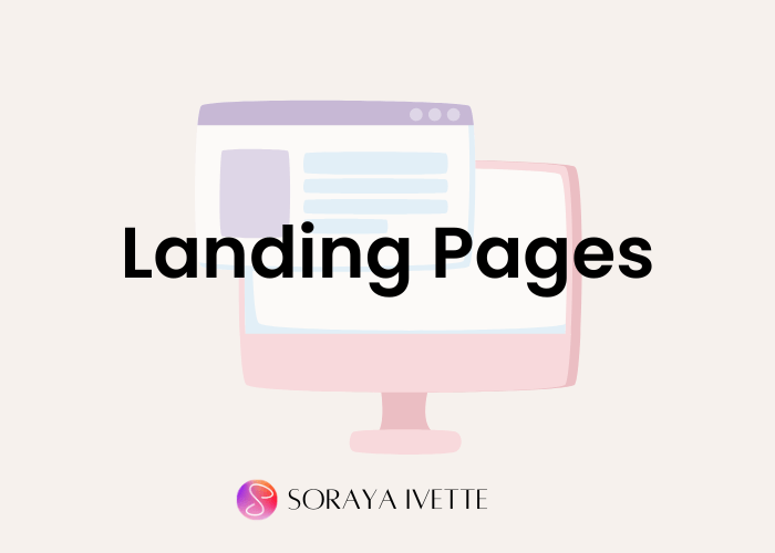 Ghostwriting Services for Entrepreneurs