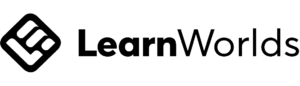 learnworlds