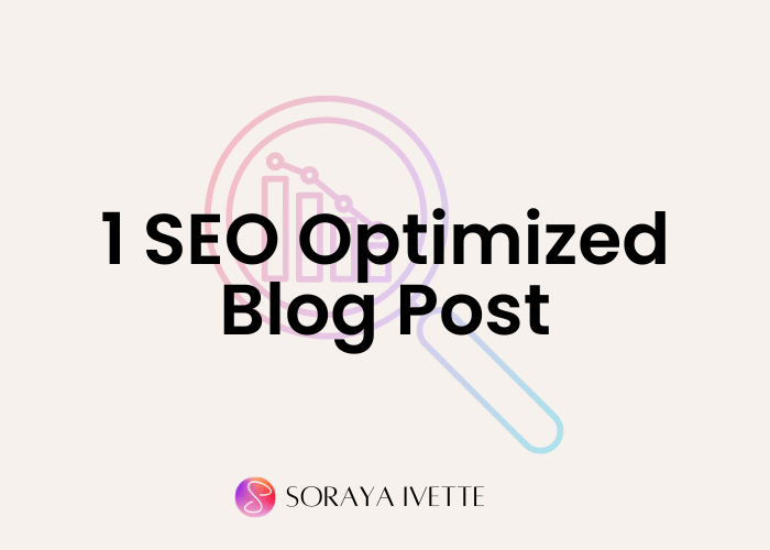 Effective content marketing for small businesses