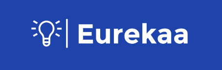 eurekaa