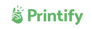 Printify