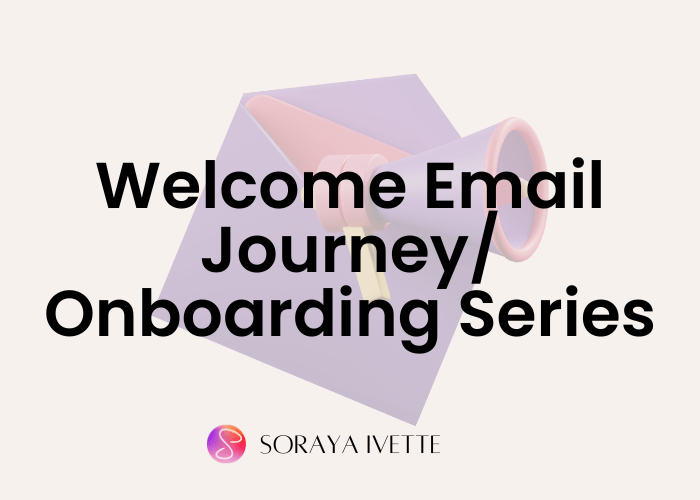 Fractional Content Marketing Services