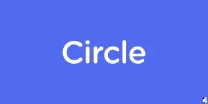 circle