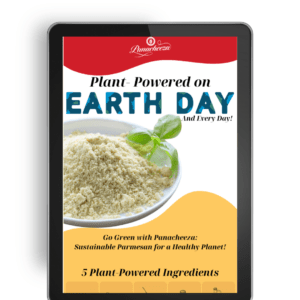 Email Marketing Agency