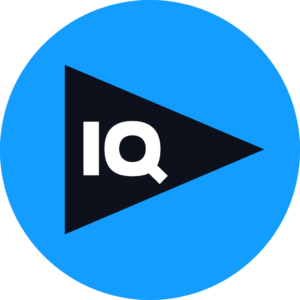 vidIQ