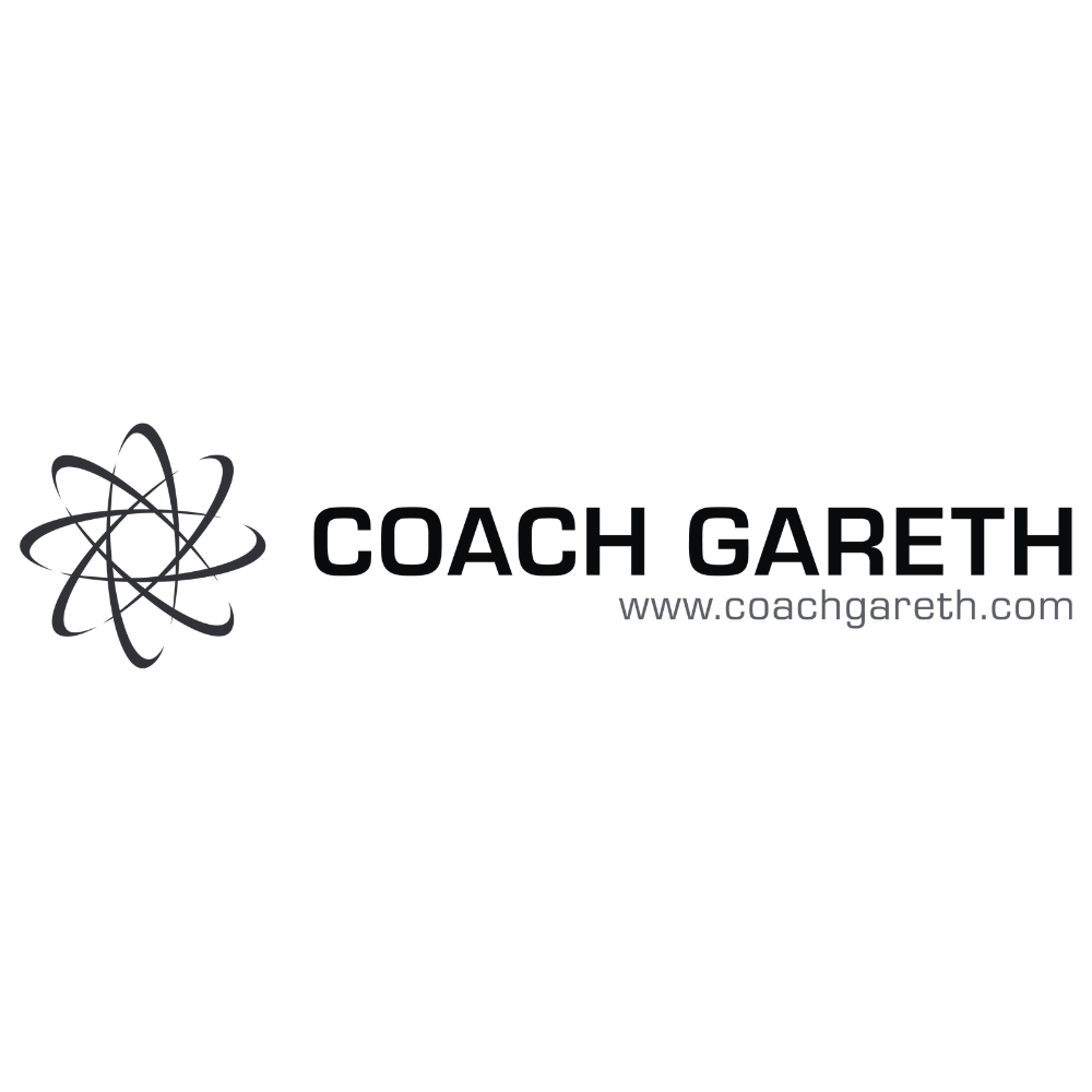 Email Marketing for Coaches