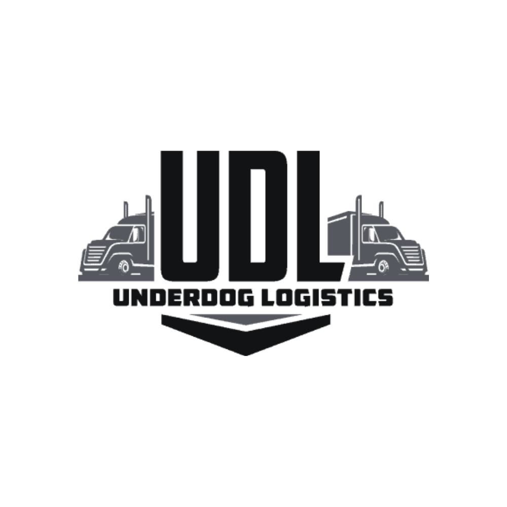 Email Marketing for Logistics