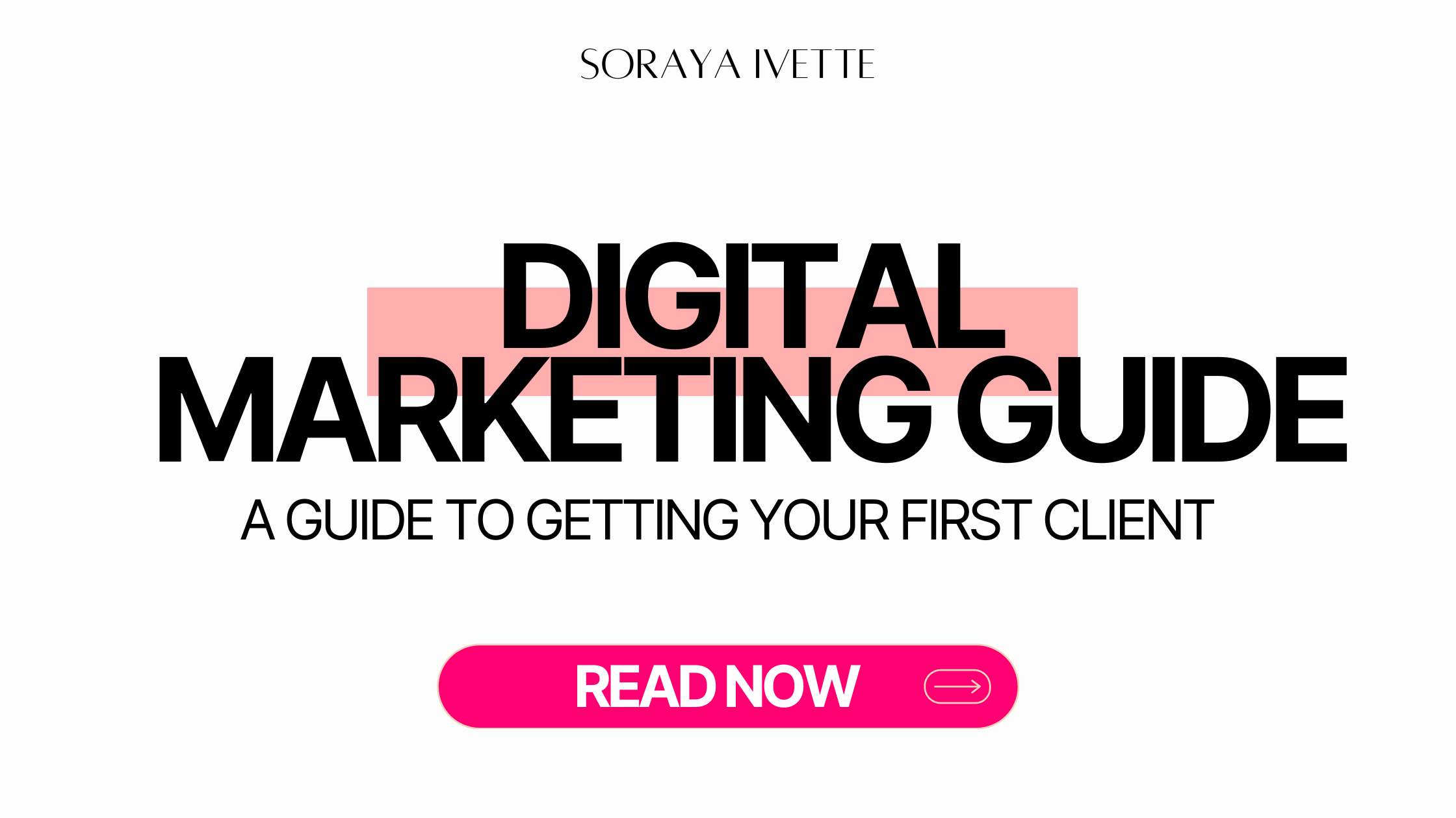 A Beginner’s Guide to Digital Marketing