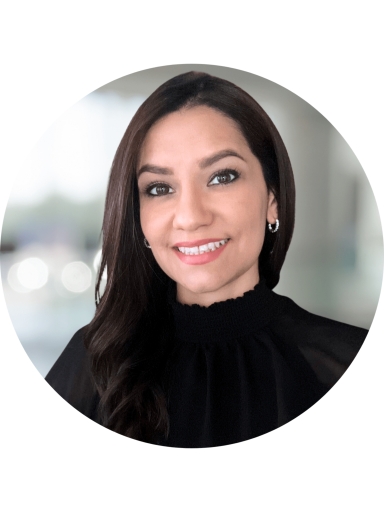 Soraya Ivette Email Marketing