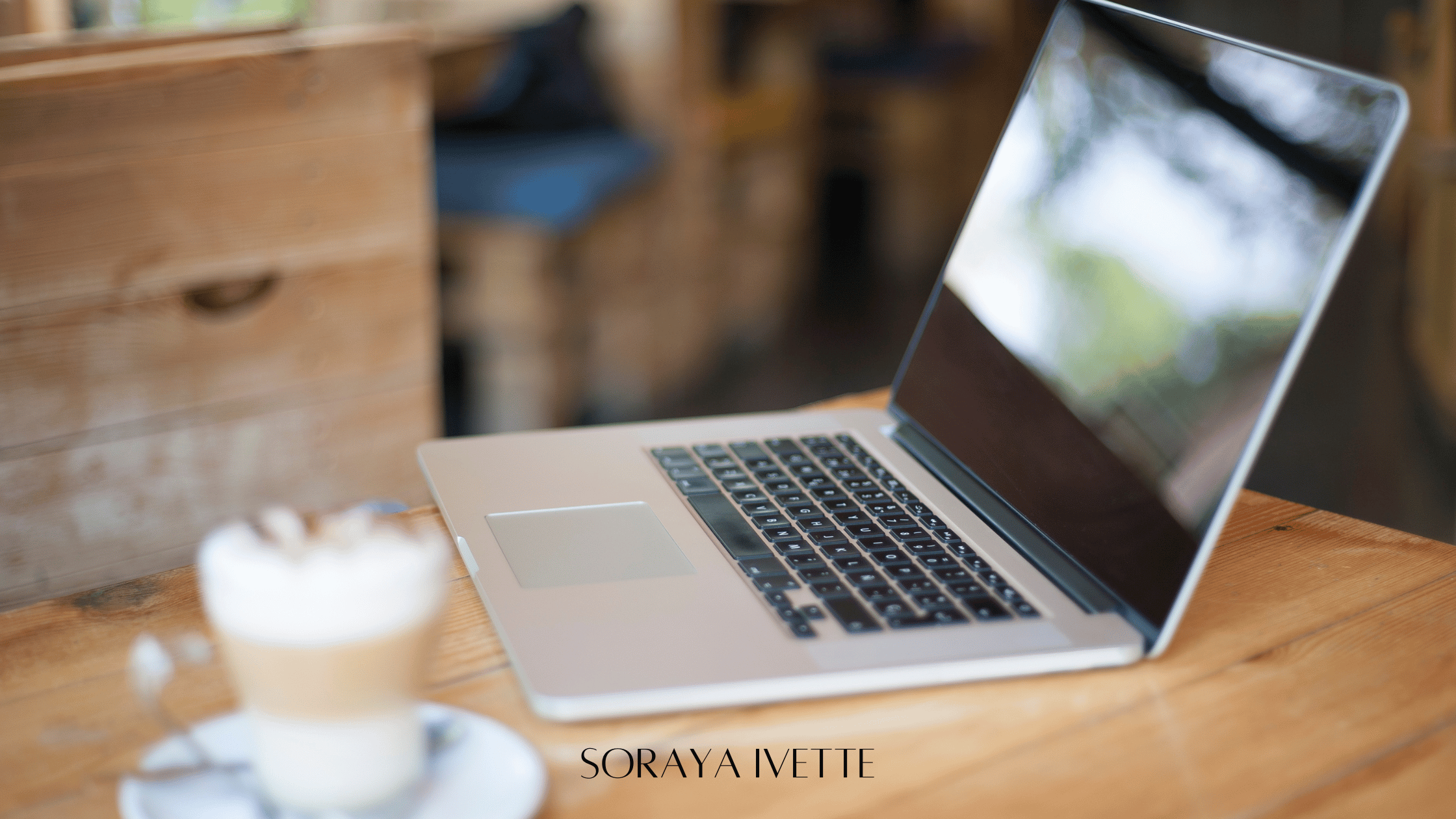 Best ChatGPT Prompts: 15 Prompts for Content Creation