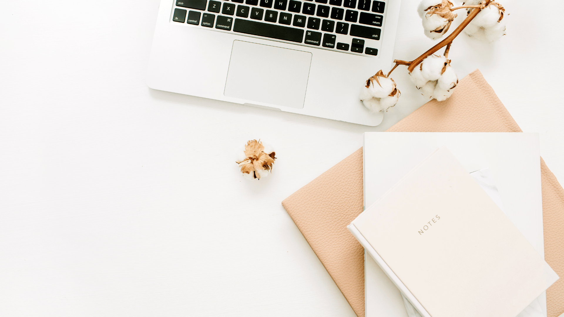 Content Pillars: Simplify Your Content Strategy