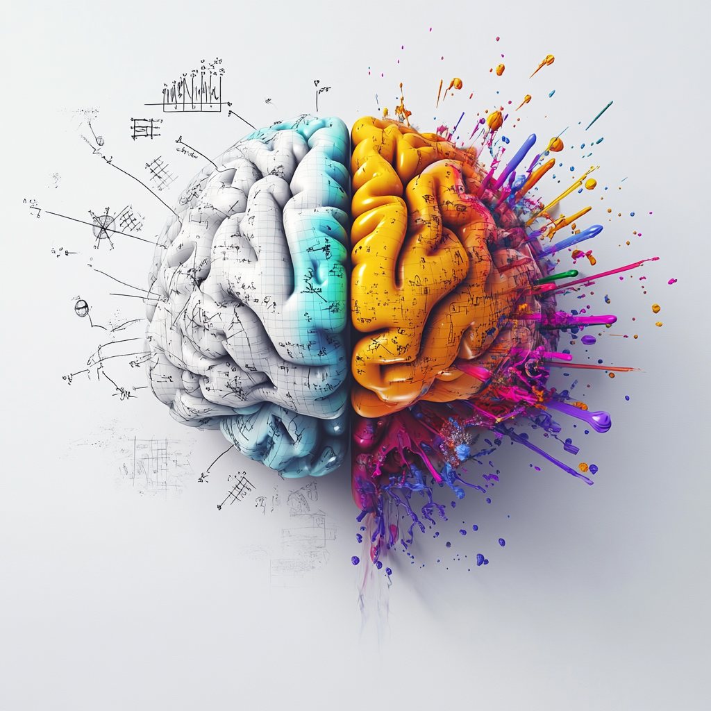 storytelling frameworks