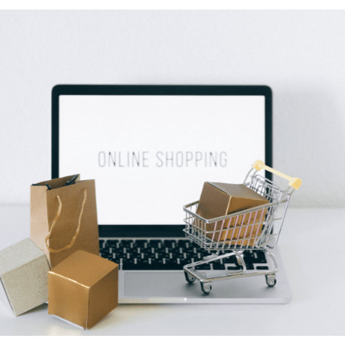 How To Start Affiliate Marketing For Beginners: A Complete Guide