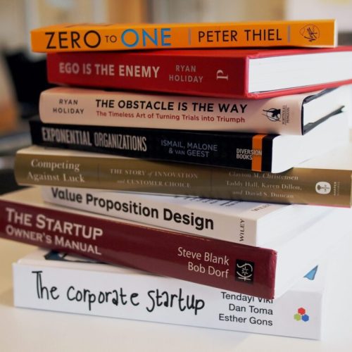 Best-Business-Books-For-Beginners
