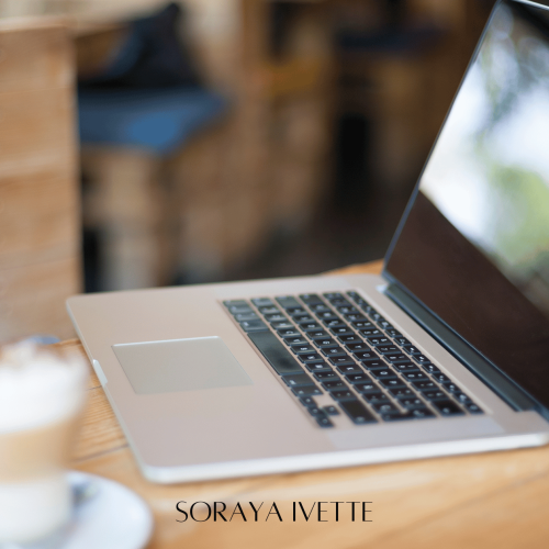 Newsletter writing services