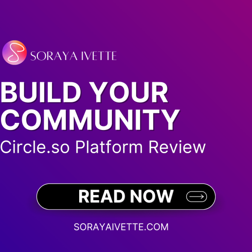 Circle.so Review