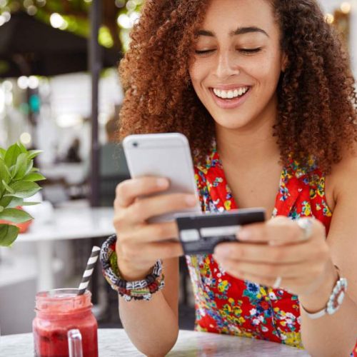 Ecommerce Email marketing