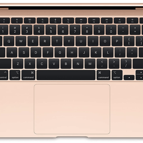 The Best Black Friday/Cyber Monday Deals for Business