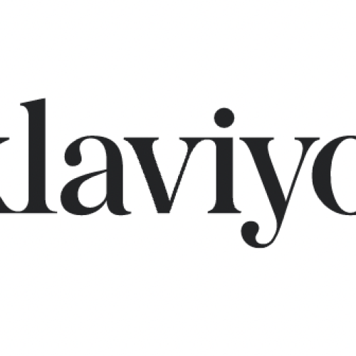 Klaviyo Email Marketing