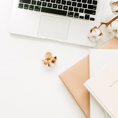 content marketing consultation