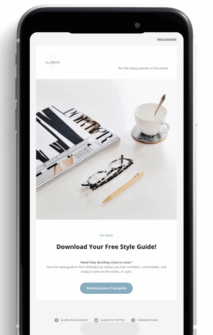 Untitled design-34-min